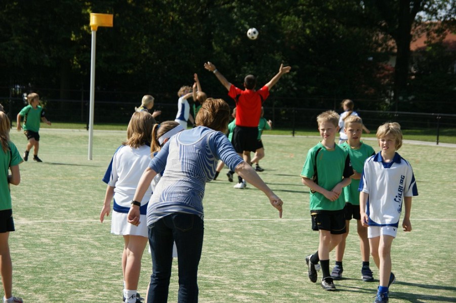 Korfbal E1  21 mei-15-site.jpg